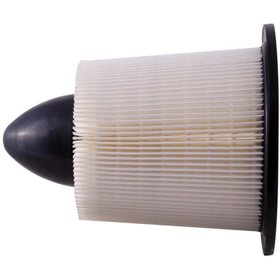 PRONTO FILTERS - PA4879 - Air Filter pa2