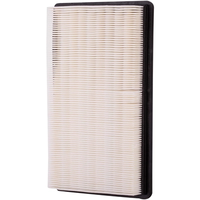 PRONTO FILTERS - PA4881 - Air Filter pa5