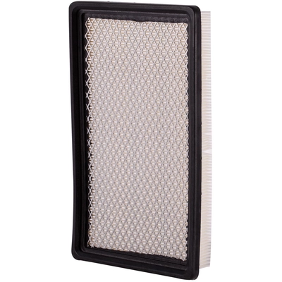 PRONTO FILTERS - PA4881 - Air Filter pa7