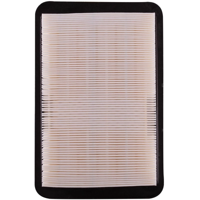 PRONTO FILTERS - PA4882 - Air Filter pa1
