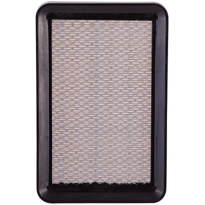 PRONTO FILTERS - PA4882 - Air Filter pa2