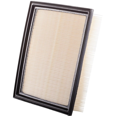 PRONTO FILTERS - PA4995 - Air Filter pa1