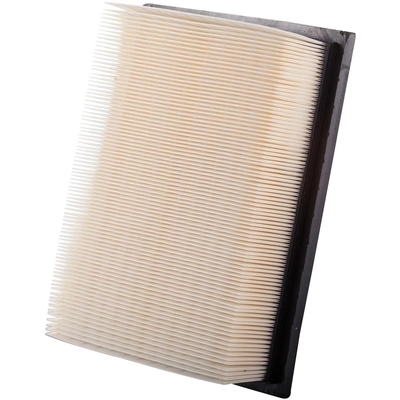 PRONTO FILTERS - PA4995 - Air Filter pa7