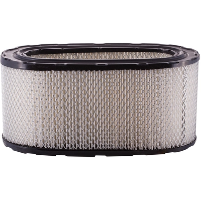 PRONTO FILTERS - PA5042 - Air Filter pa1