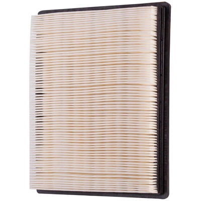 PRONTO FILTERS - PA5048 - Air Filter pa1