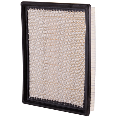 PRONTO FILTERS - PA5048 - Air Filter pa4