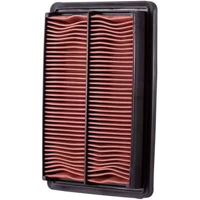 PRONTO FILTERS - PA5049 - Air Filter pa2