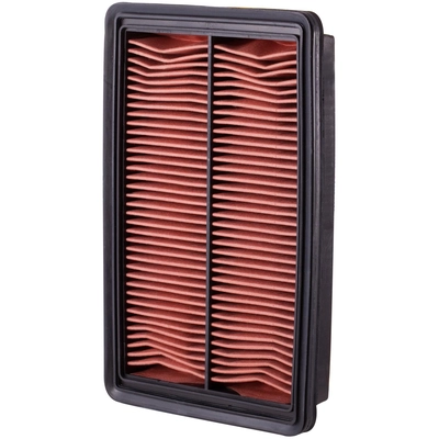 PRONTO FILTERS - PA5049 - Air Filter pa7