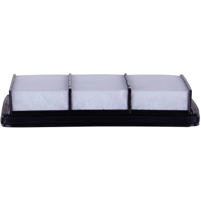 PRONTO FILTERS - PA5050 - Air Filter pa2