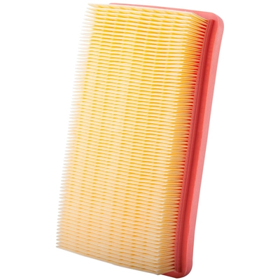 PRONTO FILTERS - PA5076 - Air Filter pa1
