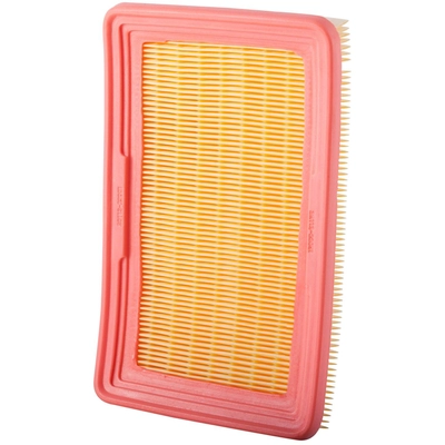 PRONTO FILTERS - PA5076 - Air Filter pa4