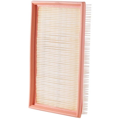 PRONTO FILTERS - PA5077 - Air Filter pa2