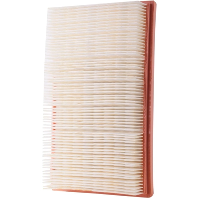 PRONTO FILTERS - PA5077 - Air Filter pa5