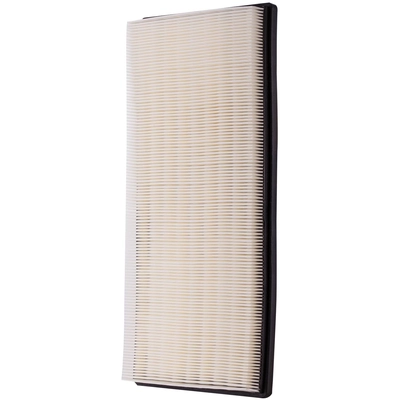 PRONTO FILTERS - PA5089 - Air Filter pa1