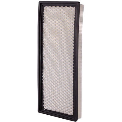 PRONTO FILTERS - PA5089 - Air Filter pa4