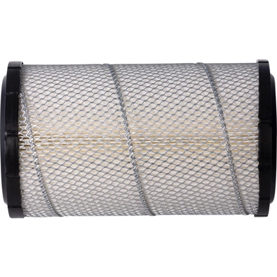 PRONTO FILTERS - PA5090 - Air Filter pa1