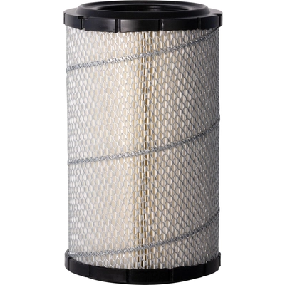 PRONTO FILTERS - PA5090 - Air Filter pa3