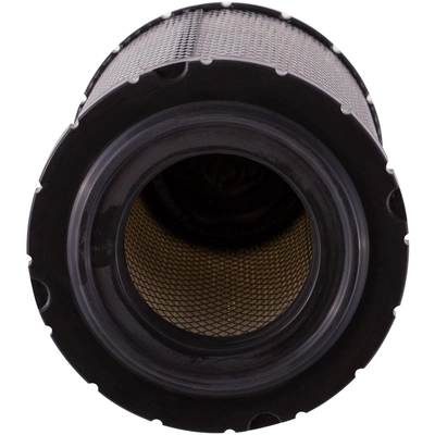 PRONTO FILTERS - PA5091 - Air Filter pa2