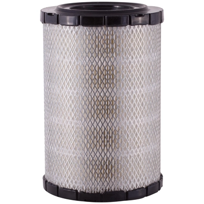 PRONTO FILTERS - PA5091 - Air Filter pa4