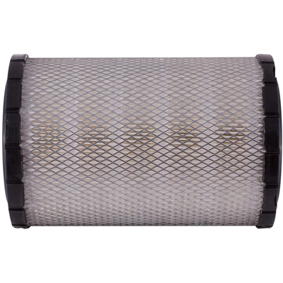 PRONTO FILTERS - PA5091 - Air Filter pa5