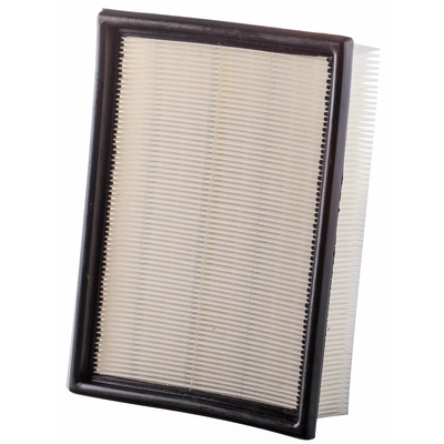 PRONTO FILTERS - PA5105 - Air Filter pa1