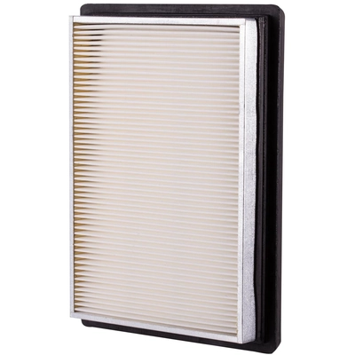 PRONTO FILTERS - PA5148 - Air Filter pa1