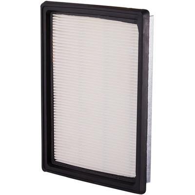 PRONTO FILTERS - PA5148 - Air Filter pa3