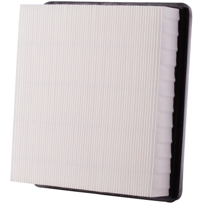 Filtre à air de PRONTO FILTERS - PA5150 pa3
