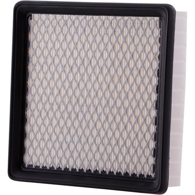 Filtre à air de PRONTO FILTERS - PA5150 pa4