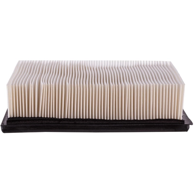 Air Filter by PRONTO FILTERS - PA5192 pa2