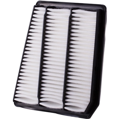 Air Filter by PRONTO FILTERS - PA5206 pa1