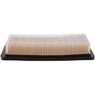 Air Filter by PRONTO FILTERS - PA5207 pa1