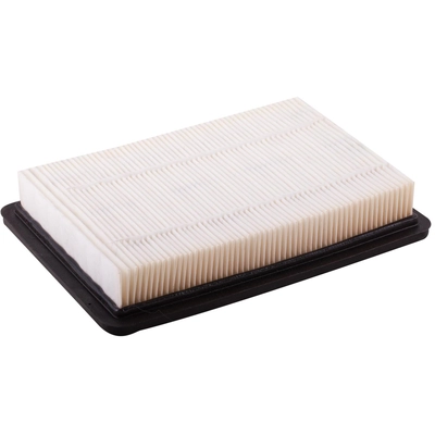 Air Filter by PRONTO FILTERS - PA5207 pa2