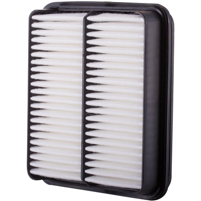 Air Filter by PRONTO FILTERS - PA5219 pa1