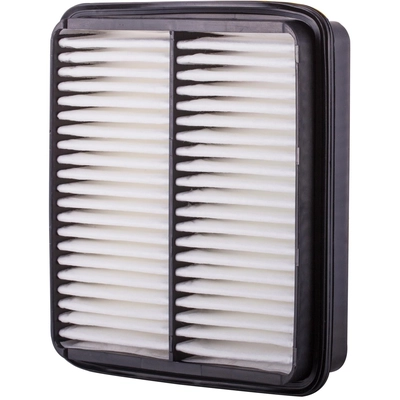 Air Filter by PRONTO FILTERS - PA5219 pa2