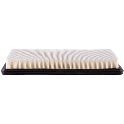 Air Filter by PRONTO FILTERS - PA5227 pa1