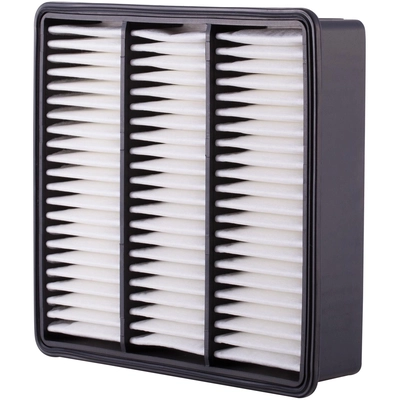 Air Filter by PRONTO FILTERS - PA5244 pa1