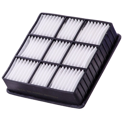 Air Filter by PRONTO FILTERS - PA5244 pa2