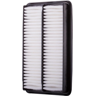 Air Filter by PRONTO FILTERS - PA5248 pa1