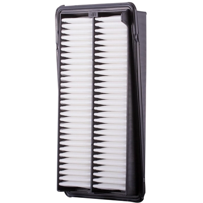 Air Filter by PRONTO FILTERS - PA5249 pa1