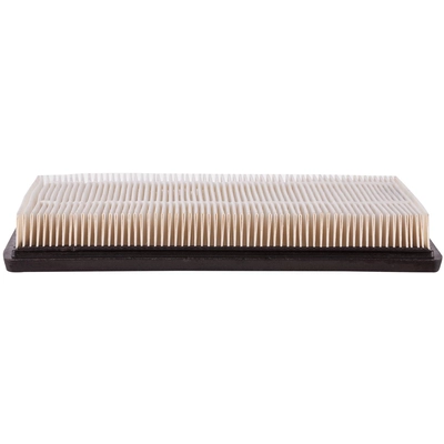 Air Filter by PRONTO FILTERS - PA5257 pa1