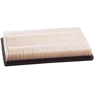Air Filter by PRONTO FILTERS - PA5257 pa2