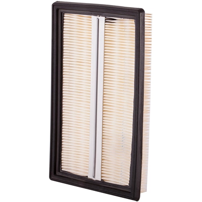 Air Filter by PRONTO FILTERS - PA5257 pa3