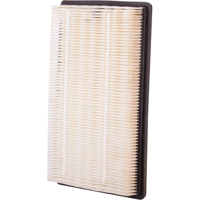 Air Filter by PRONTO FILTERS - PA5257 pa5