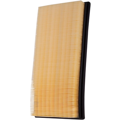 Air Filter by PRONTO FILTERS - PA5258 pa2