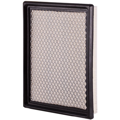 Filtre � air by PRONTO FILTERS - PA5265 pa2