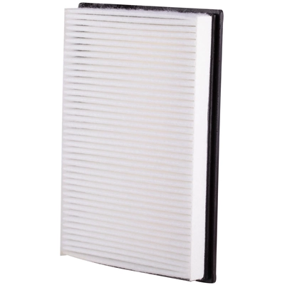 Air Filter by PRONTO FILTERS - PA5266 pa1