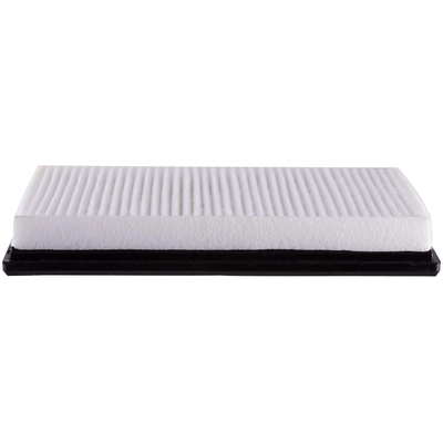 Air Filter by PRONTO FILTERS - PA5266 pa2