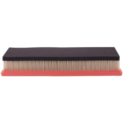 Air Filter by PRONTO FILTERS - PA5272 pa1