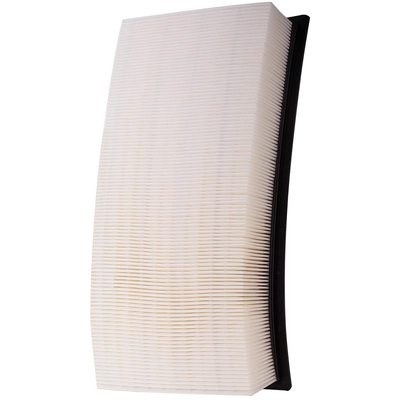 Air Filter by PRONTO FILTERS - PA5291 pa1